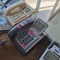 راننده خانم با ماشین جهت کار در آژانس بانوان