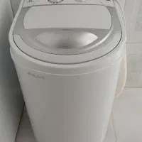 مینی واش