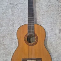 گیتار کلاسیک یاماها C70 اندونزی