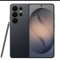گوشی موبایل s26 اولترا