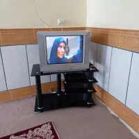 سوییت|اجارهٔ کوتاه‌مدت آپارتمان و سوئیت|کرمانشاه, |دیوار