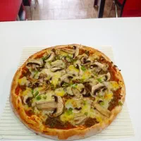 کارگر ساده خانوم