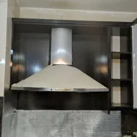 هود و باکس هود