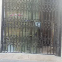 رهن-و-اجاره-مغازه