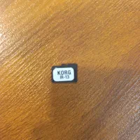 korg pa4 SD
