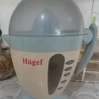 آب مرکبات گیری