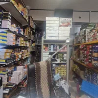 شریک یاسرمایه گذار درلوازم یدکی خودرو