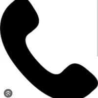 فروش خط تلفن ثابت