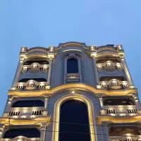 رهن-واحد-150-متری-فردوسی