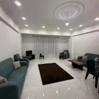 اجاره شبانه 80 متری نوساز با امکانات