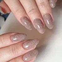 کاشت فقط۴۰۰