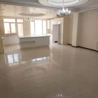 فروش-آپارتمان-تکواحد106مترالهیه-ایرانزمین-رنجبران
