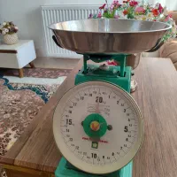 ترازو انالوگ اصل ویتنامی 20 kg