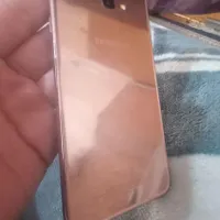 سامسونگ Galaxy J4+ با حافظهٔ ۳۲ گیگابایت|موبایل|تهران, دریاچه شهدای خلیج فارس|دیوار