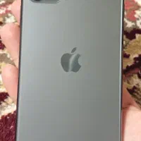 اپل آیدی معتبر