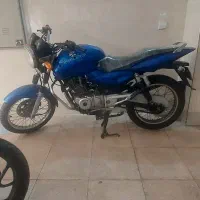 پالس پره