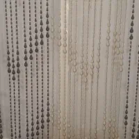 پرده مهره ای جدید