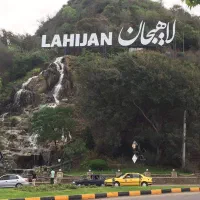 لاهیجان-رهن-فروشگاه-2000-متری-بین-لنگرود-لاهیجان