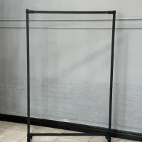 رگال