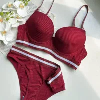 فروش لباس زیر