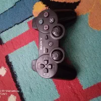 دسته پلی استیشن۳ PS3