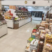 ب تعدادی همکار خانم نیازمندیم