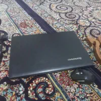لپ تاپ‌ لنوو
