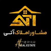 ویلایی-راه-مشترک-بلوار-دانشجو