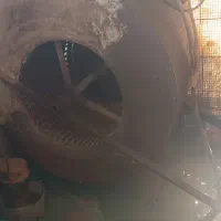 کولر