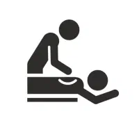 نیازمند ماساژور خانم