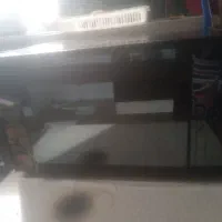 اون توستر