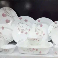 آبگوشت خوری ارکوپال فرانسه