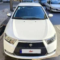 دنا پلاس 403