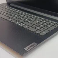 (laptop Lenovo i5 (13420H|رایانه همراه|تبریز, |دیوار