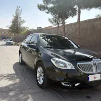 فروش برلیانس h330