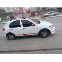کوییک مدل ۱۴۰۰ R