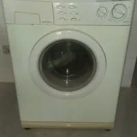لوازم خانگی