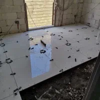 بنا ساختمان