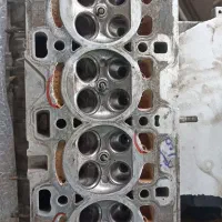 سرسیلندر EF7
