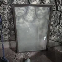 فروش پنجره و پالت