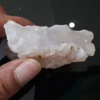 سنگ|کلکسیون اشیاء عتیقه|رضویه, |دیوار