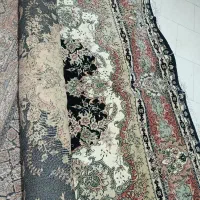 فرش 12 متری