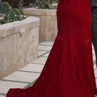 لباس نامزدی ،شب یلدا