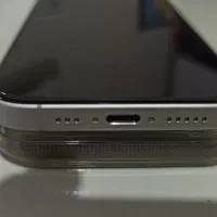 iPhone17نرمال|موبایل|تبریز, |دیوار