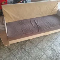 فروش مبل راحتی