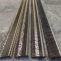 فروش عمده قاب پلی اورتان