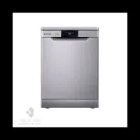 اقساطی با کد ملی برا عموم مردم