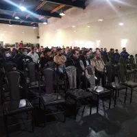 کارگر ریخته گری آقا استان سمنان