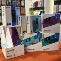 Nokia|موبایل|تهران, فردوس|دیوار