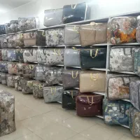 روتختی خوشخواب لحاف